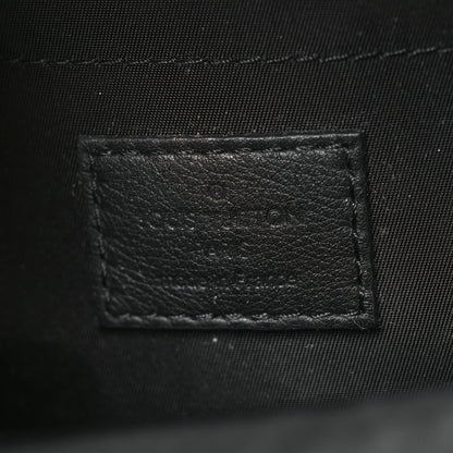 Louis Vuitton Reverse Monogram Palm Springs Backpack Mini 6 of 10
