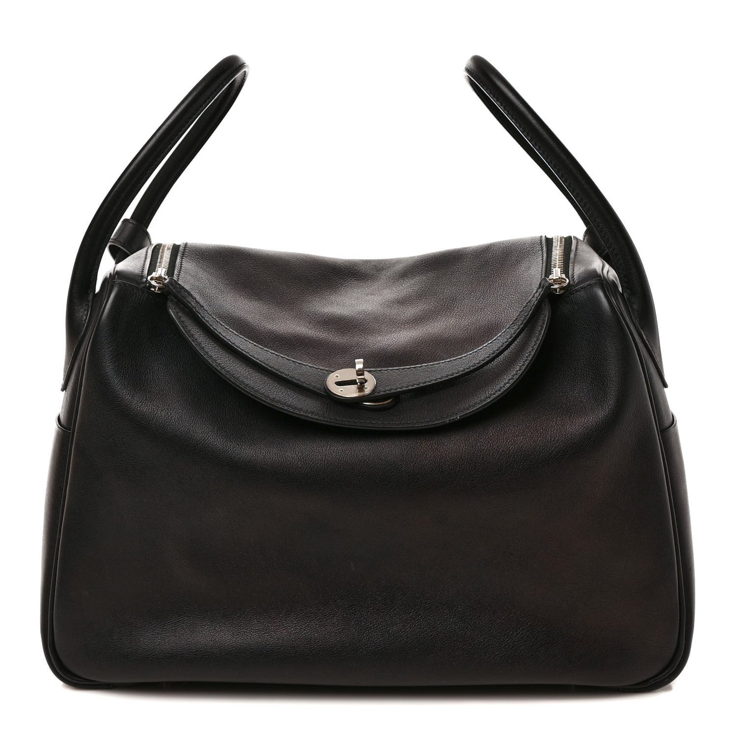 Swift Lindy 34 Black