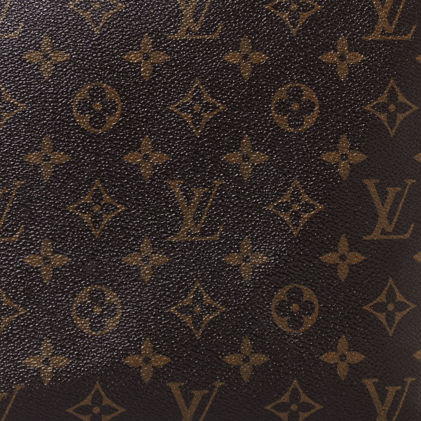 Monogram Neo Neverfull MM Pivoine