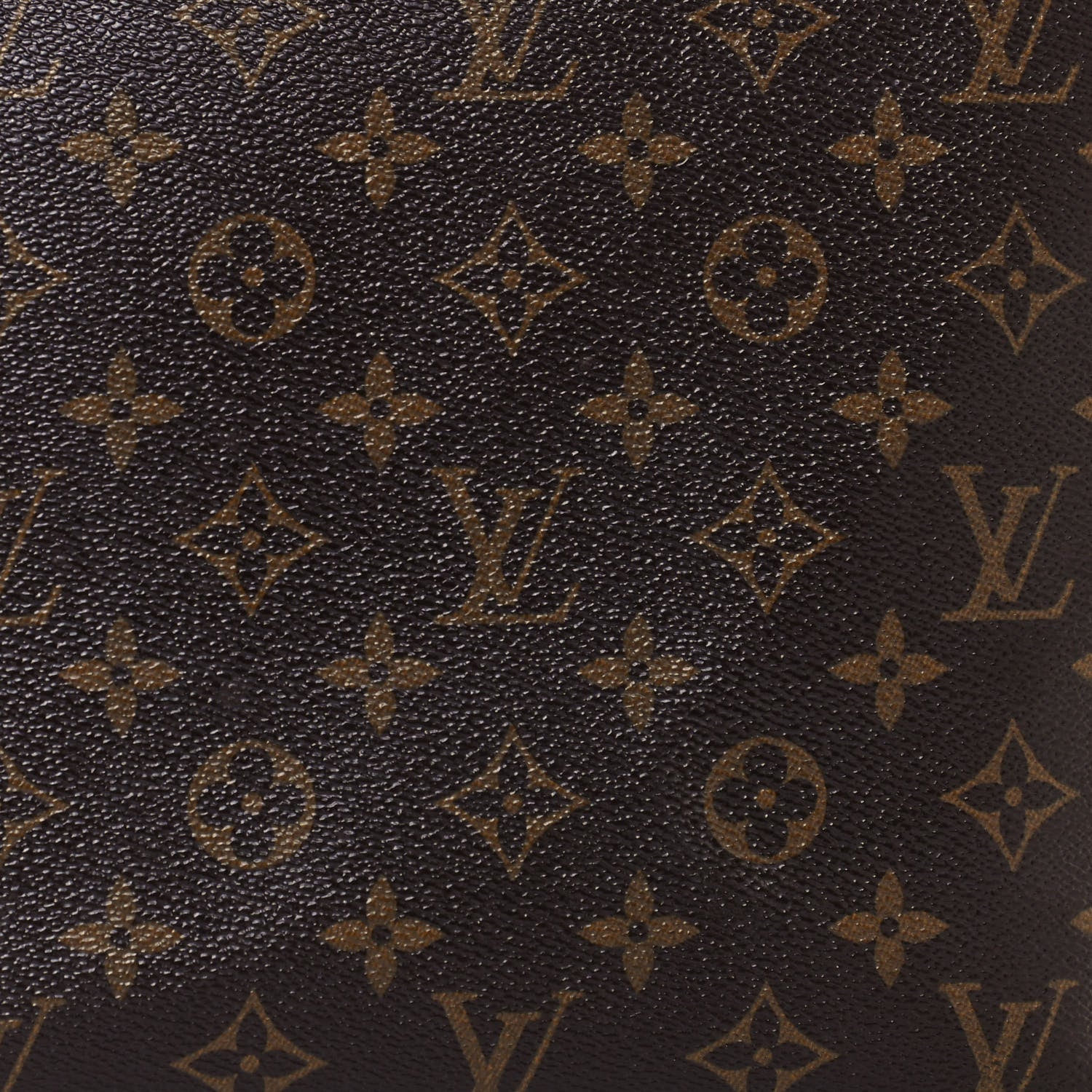 Louis Vuitton Monogram Neo Neverfull MM Pivoine 9 of 21