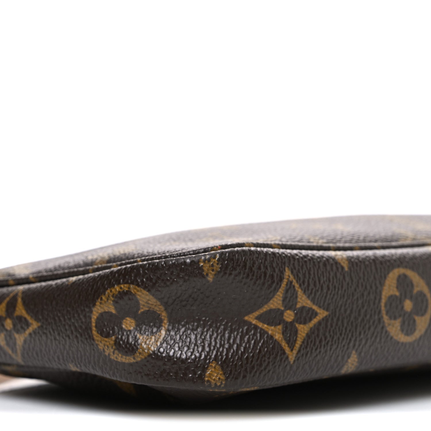 Louis Vuitton Monogram Pochette Accessories 9 of 10