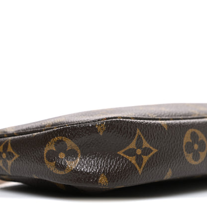 Louis Vuitton Monogram Pochette Accessories 9 of 10