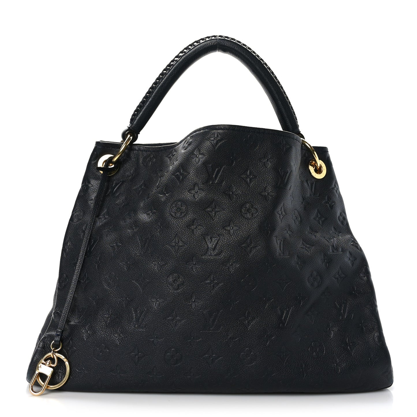 Empreinte Artsy MM Infini