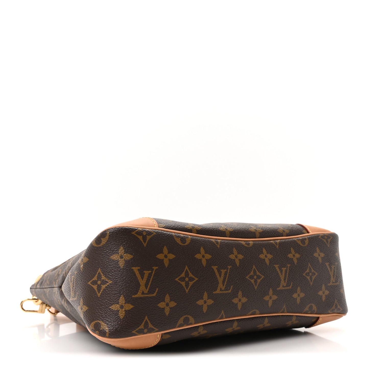 Monogram Odeon MM Natural