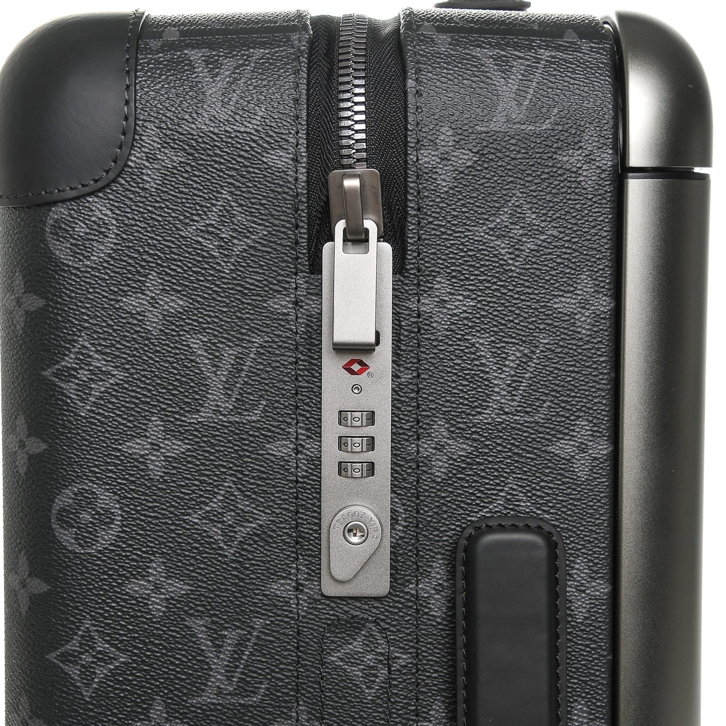 Monogram Eclipse Horizon 55