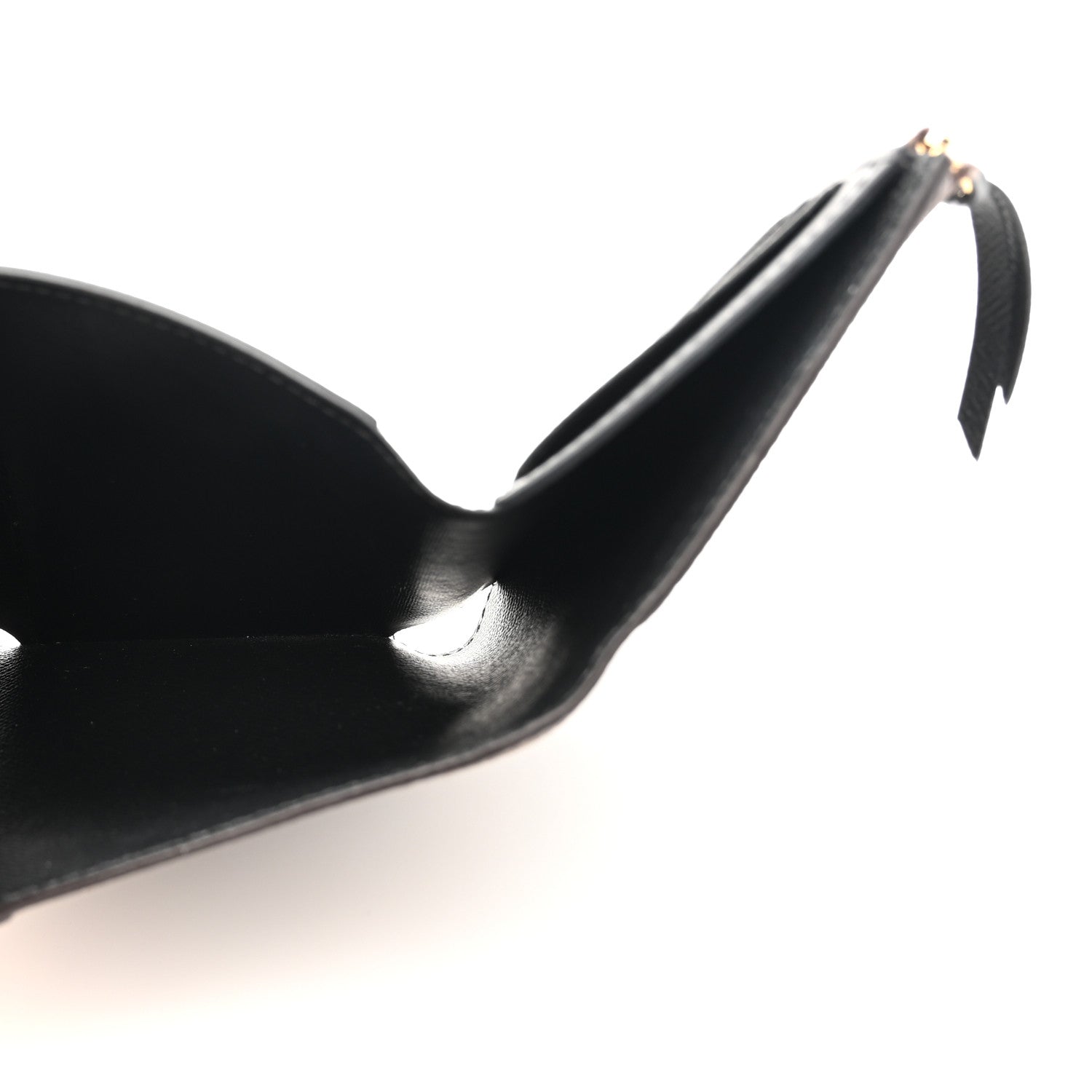 Louis Vuitton Reverse Monogram Victorine Wallet 6 of 8