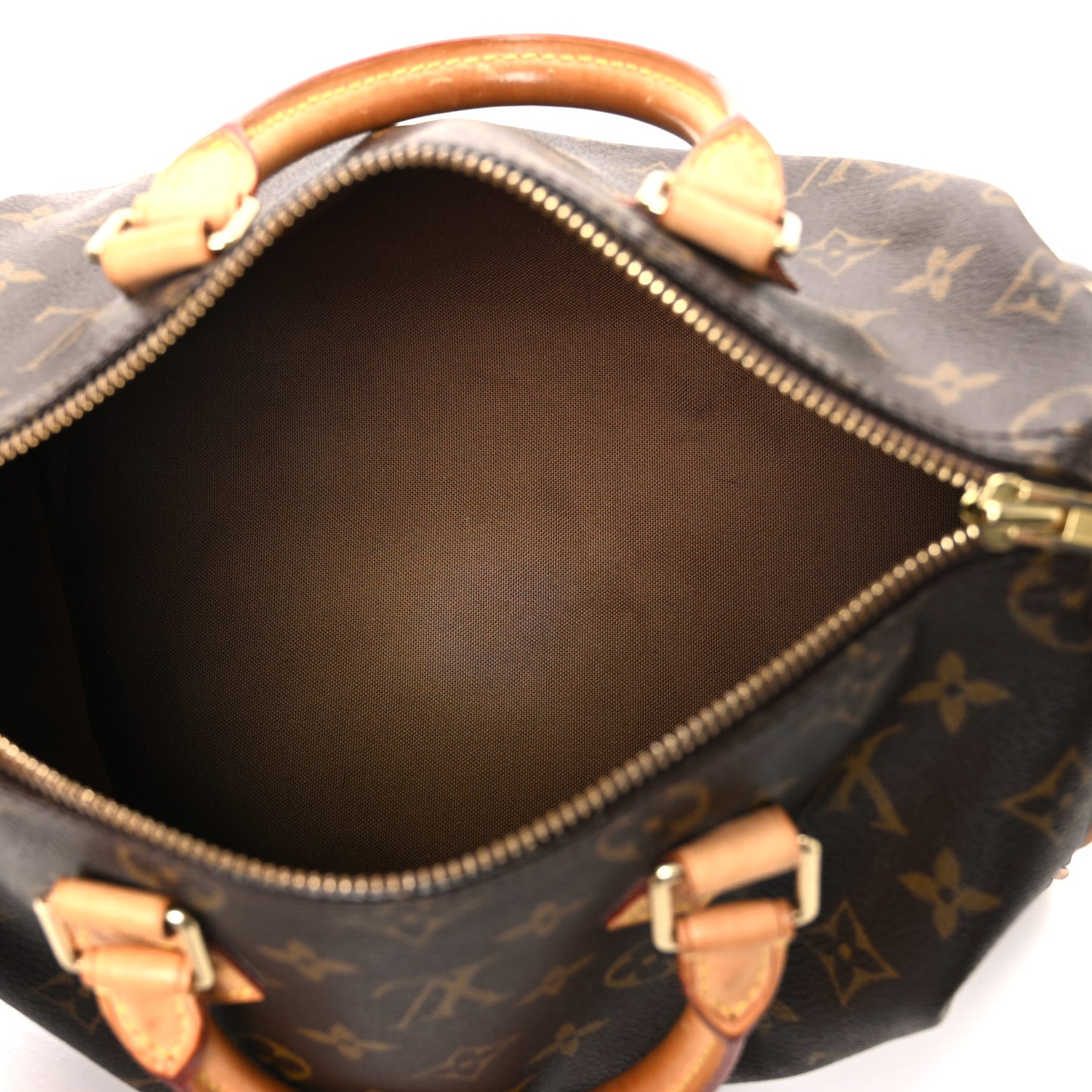 Monogram Speedy 25