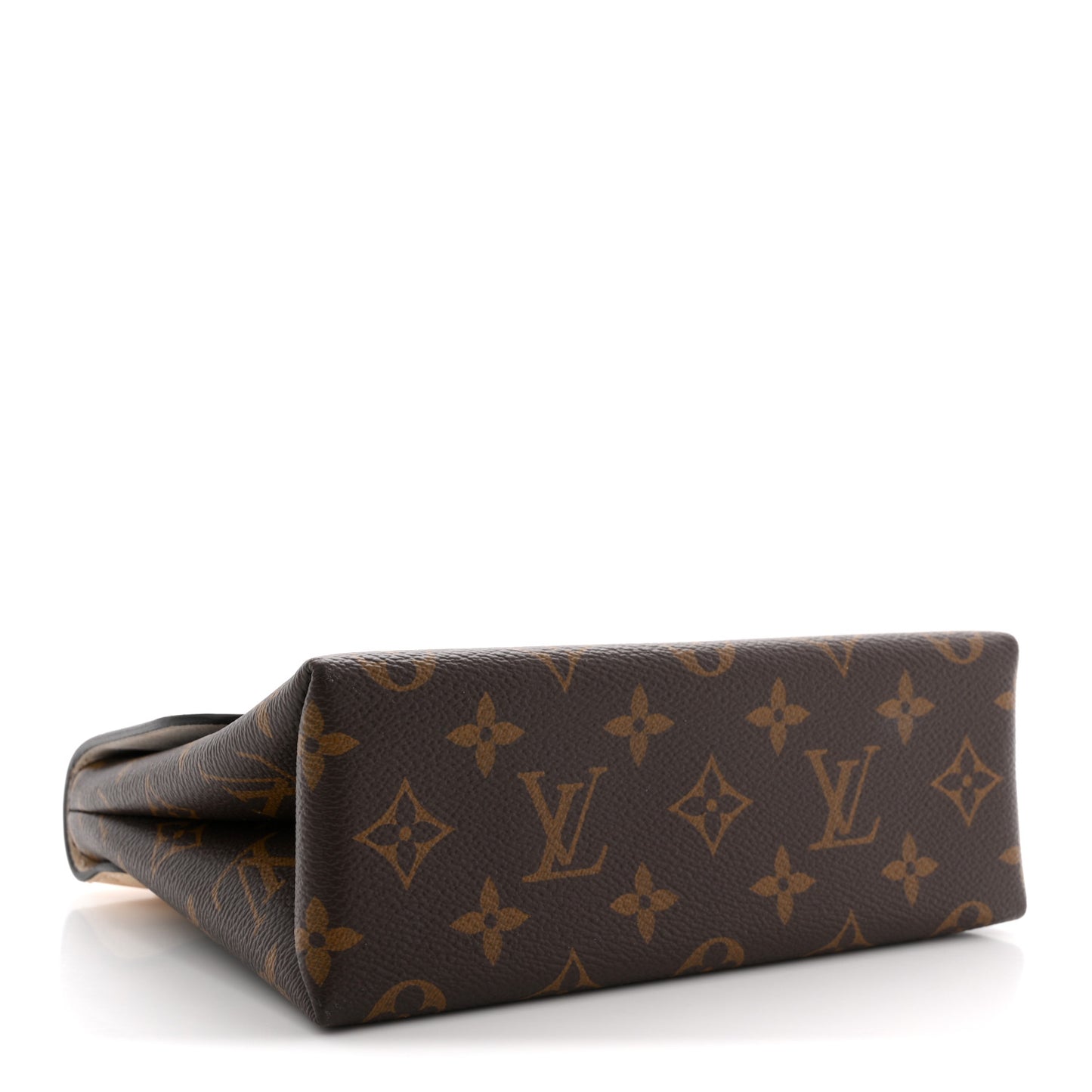 Monogram Locky BB Creme