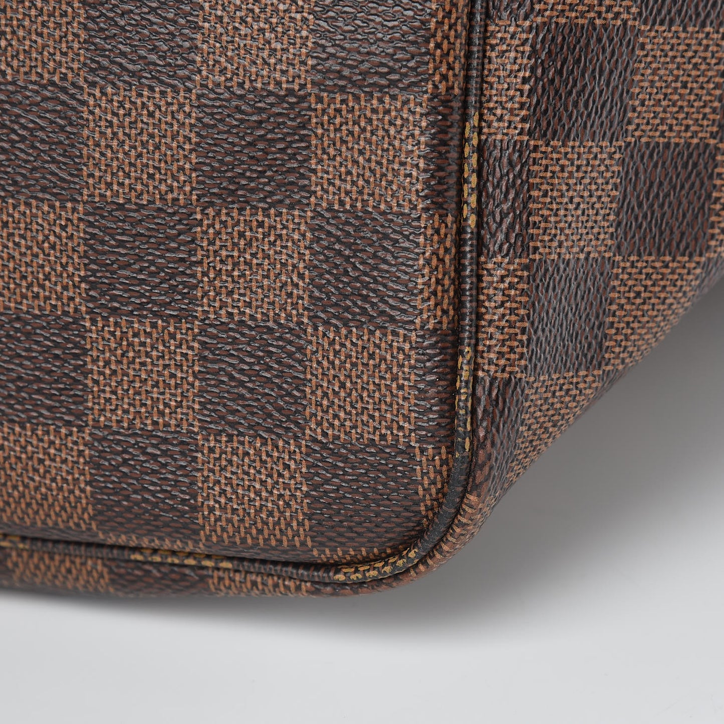 Damier Ebene Neo Neverfull GM