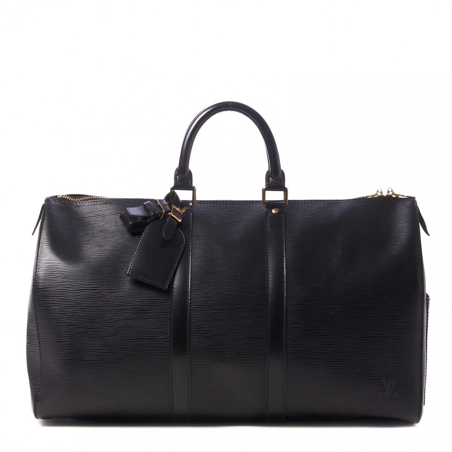 Epi Keepall 45 Black
