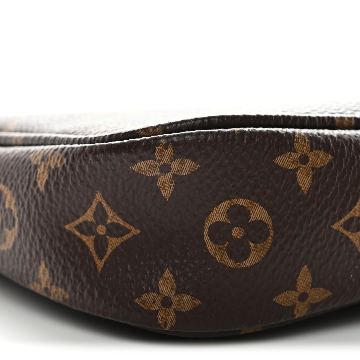 Monogram Multi Pochette Accessories Large Pochette