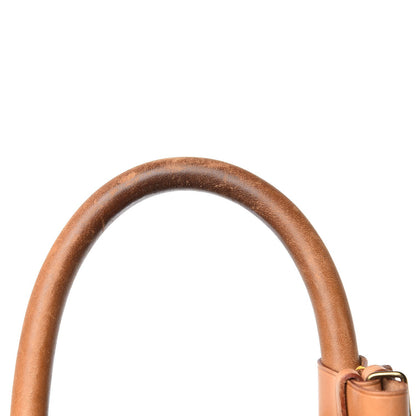 Louis Vuitton Monogram Alize 2 Compartment Luggage Travel Bag 23 of 28