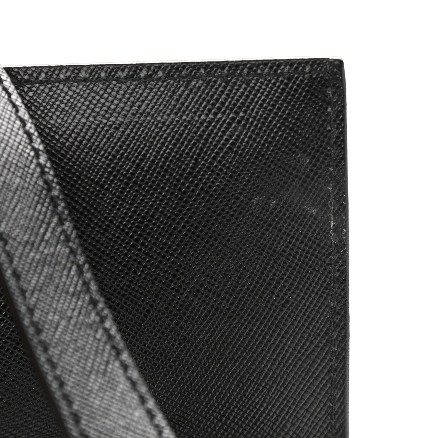 Burberry Textured Calfskin Shoulder Bag Black 12 of 12