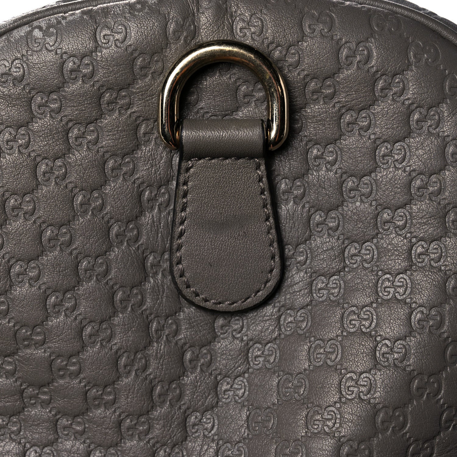 Gucci Microguccissima Medium Joy Boston Loess 23 of 25
