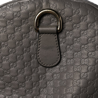 Gucci Microguccissima Medium Joy Boston Loess 23 of 25
