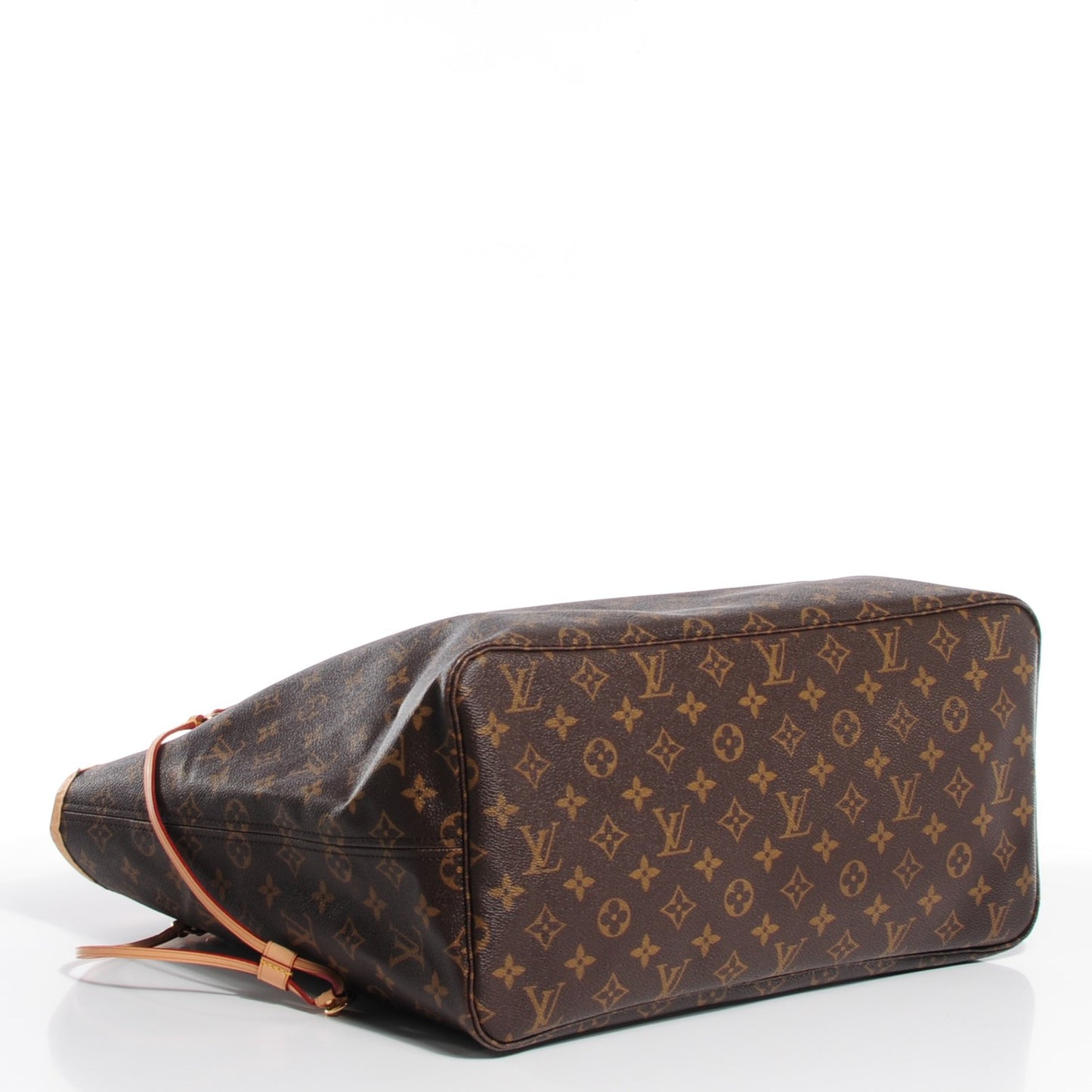 Monogram Neo Neverfull GM