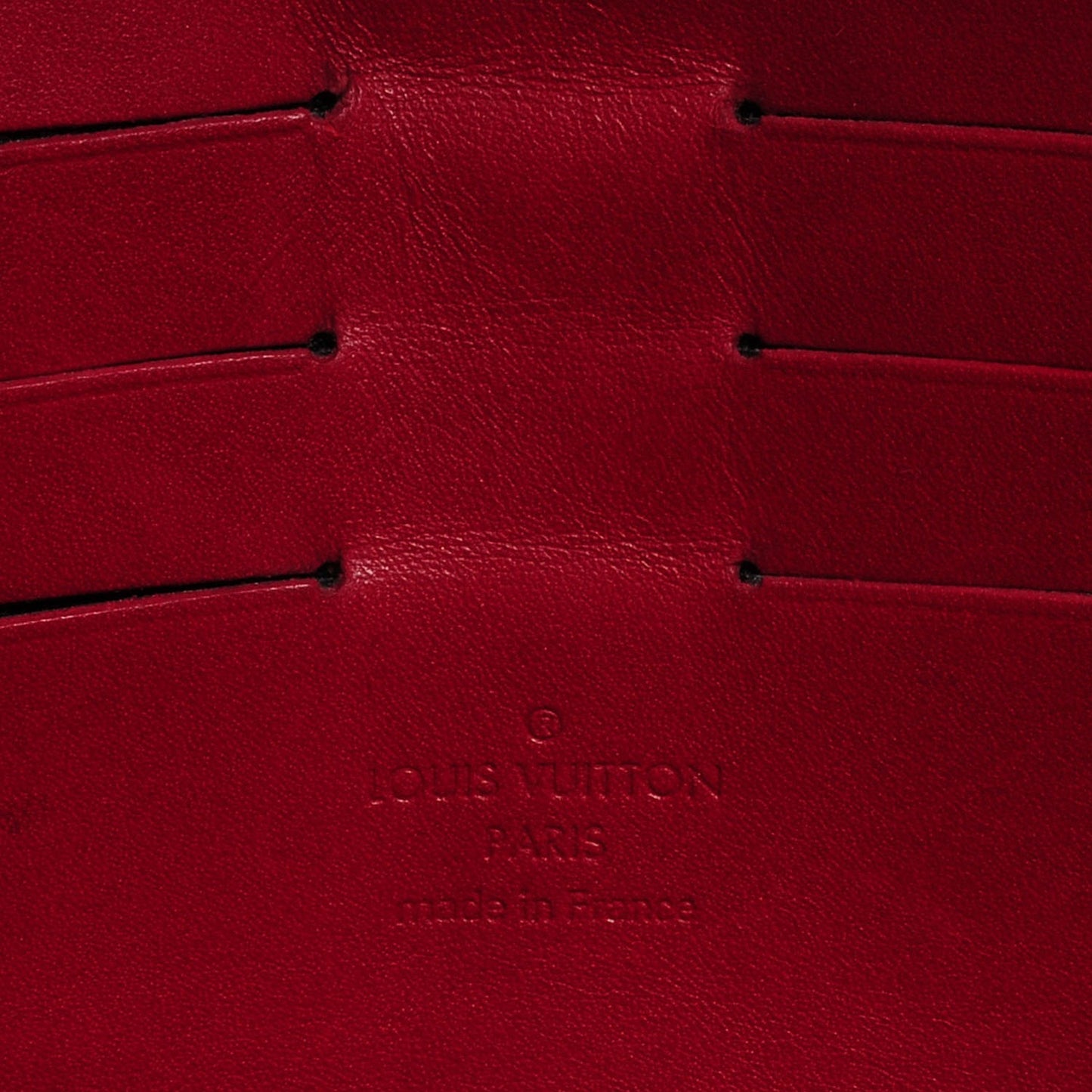 Vernis Sunset Boulevard Pomme D'Amour