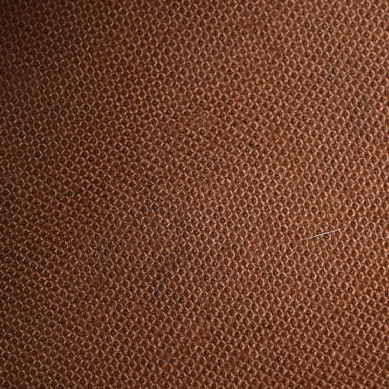 Louis Vuitton Monogram Mini Sac HL Speedy 5 of 14