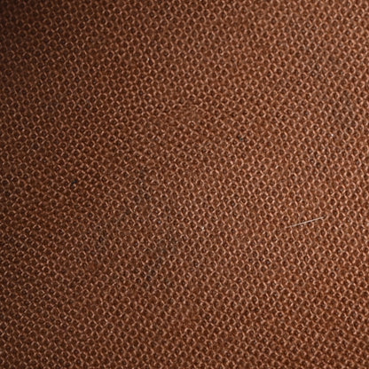 Louis Vuitton Monogram Mini Sac HL Speedy 5 of 14