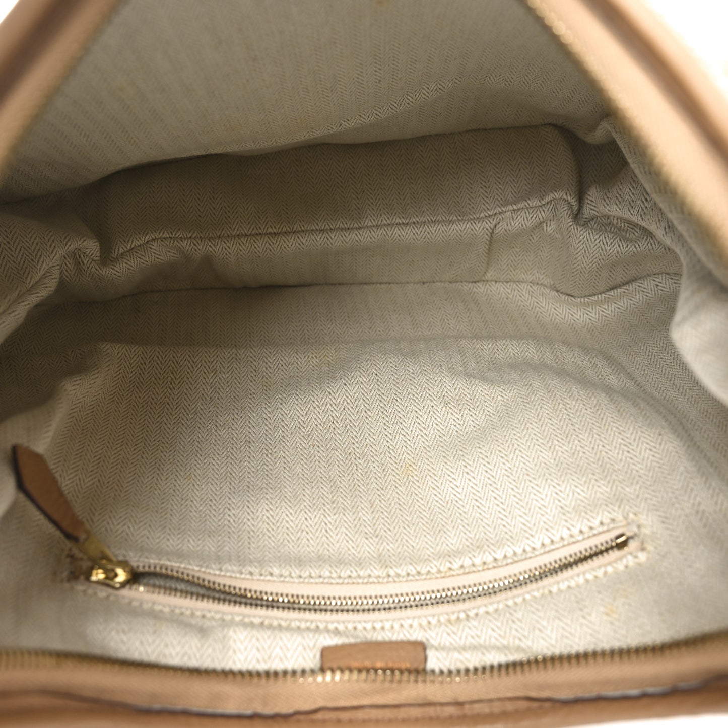 Togo Gao Camel Tabac