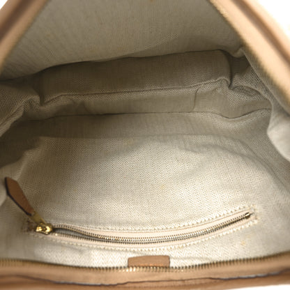 Hermes Togo Gao Camel Tabac 5 of 9
