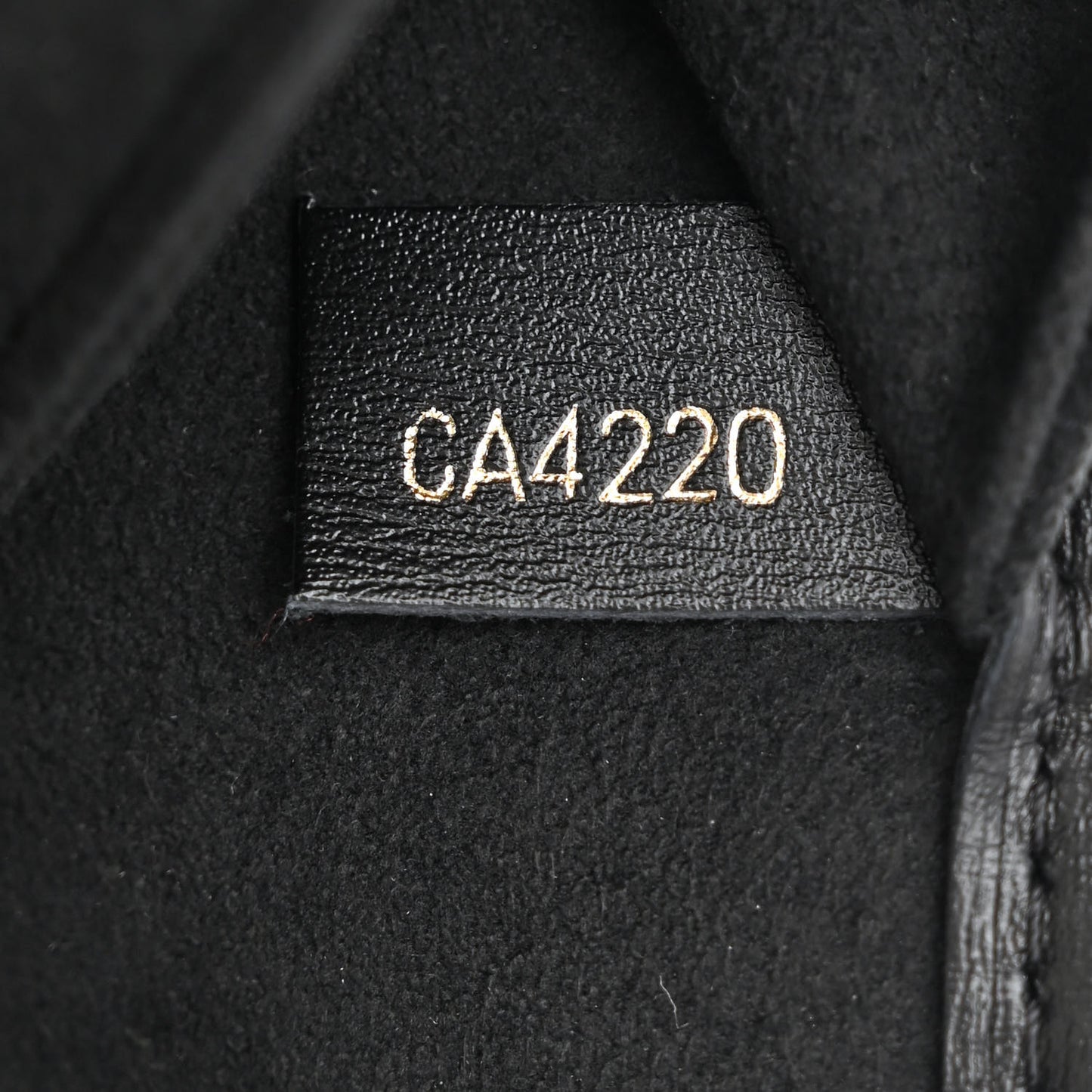 Game On Neverfull MM White