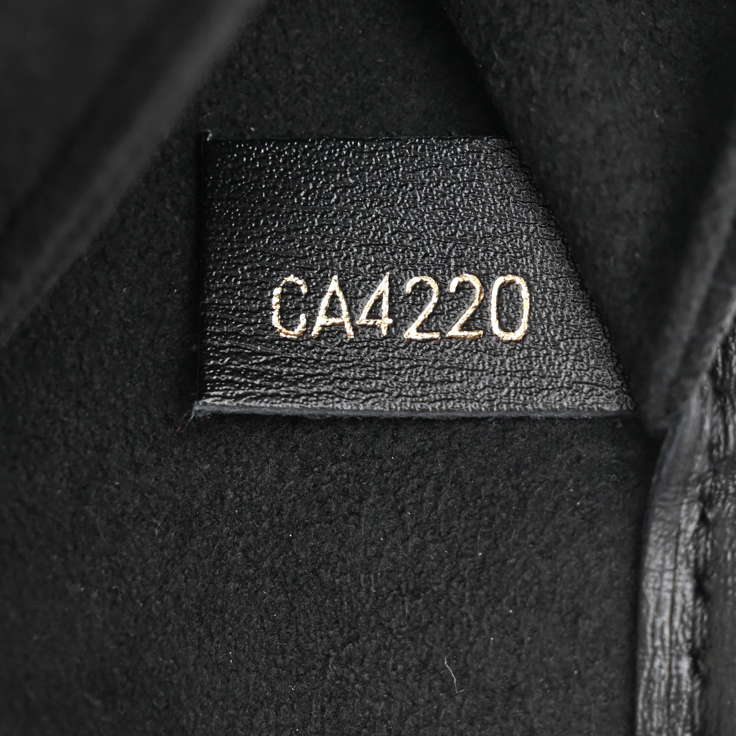 Louis Vuitton Game On Neverfull MM White 9 of 12