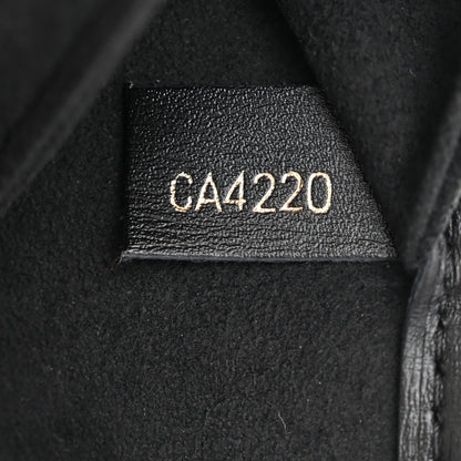 Louis Vuitton Game On Neverfull MM White 9 of 12