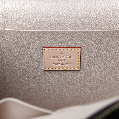 Louis Vuitton Monogram Nice BB 6 of 11