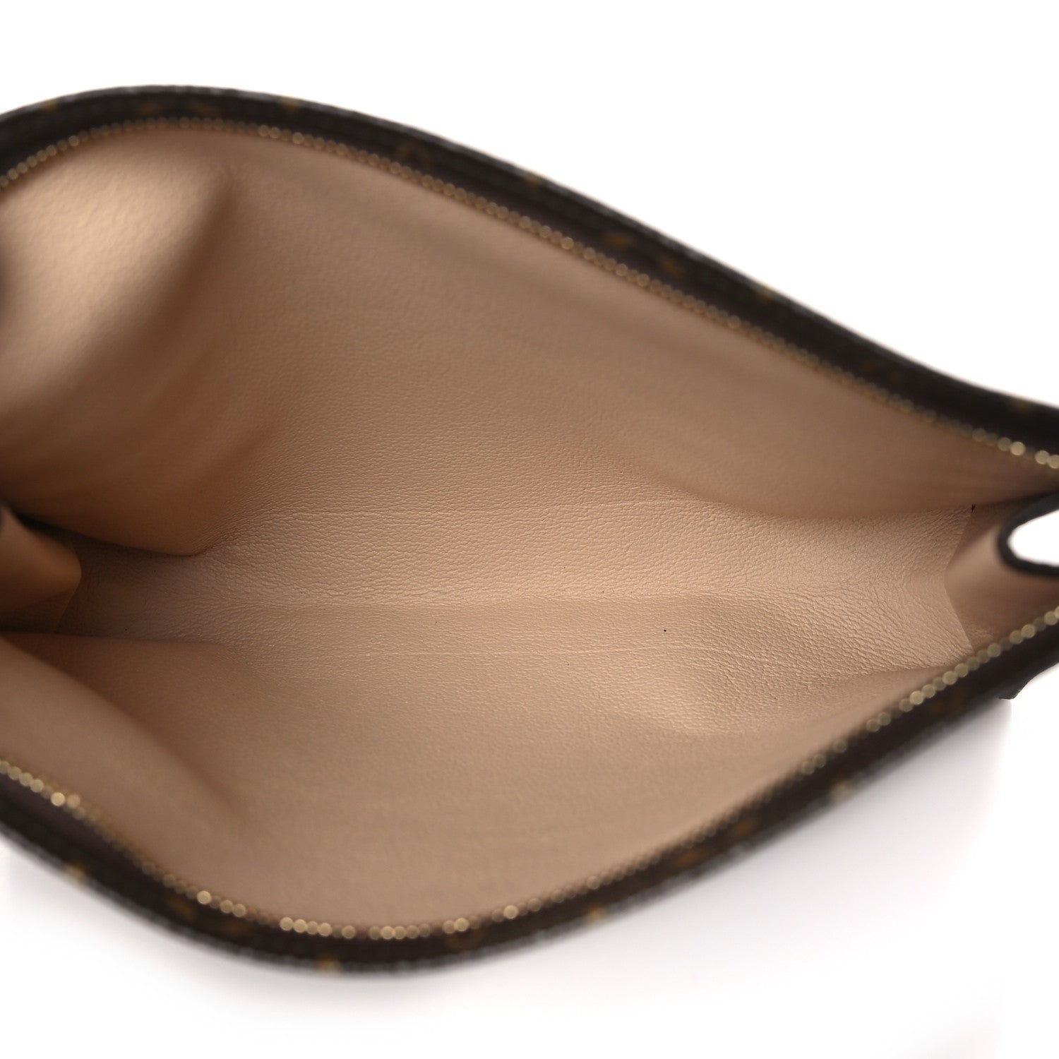 Louis Vuitton Monogram Toiletry Pouch 26 5 of 9