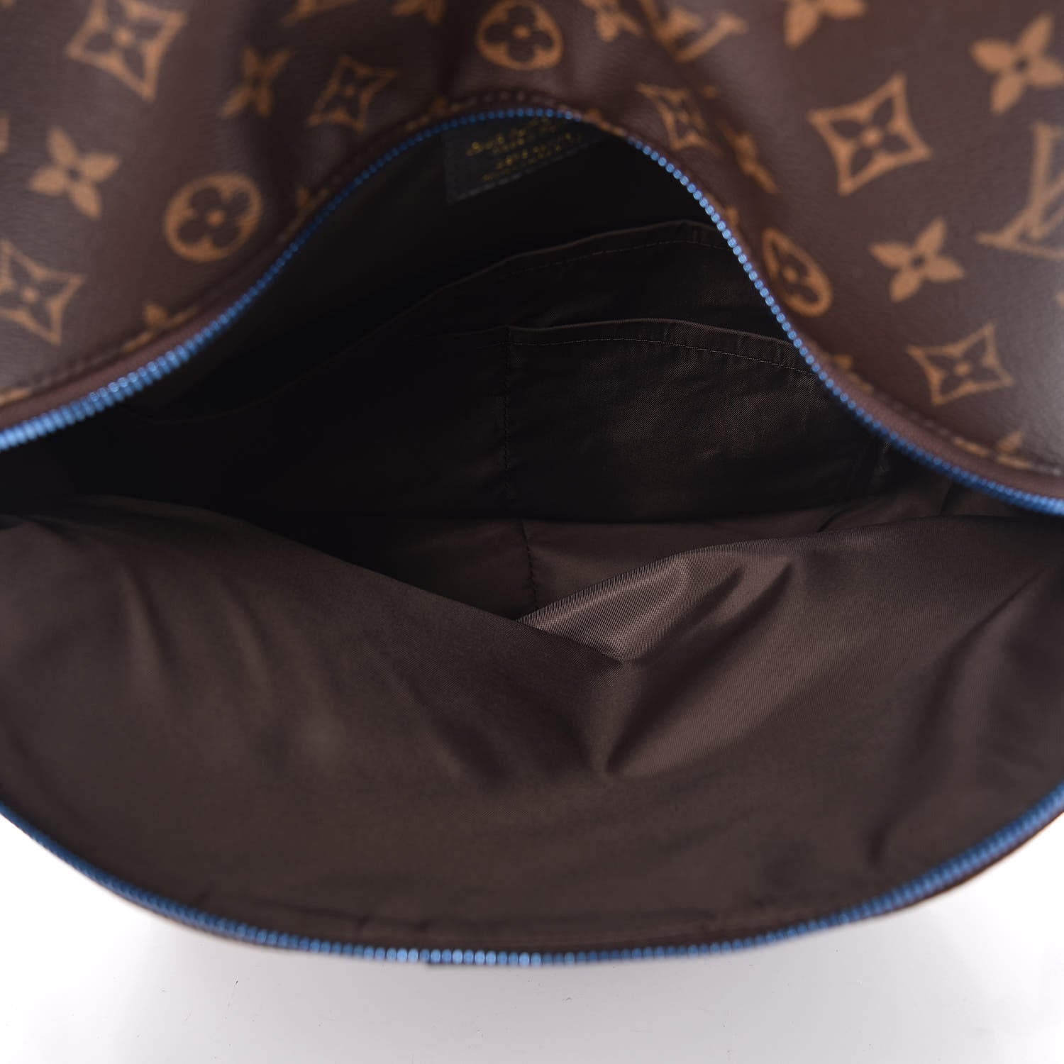 Louis Vuitton Monogram Outdoor Apollo Backpack 5 of 11
