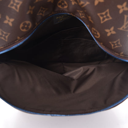 Louis Vuitton Monogram Outdoor Apollo Backpack 5 of 11