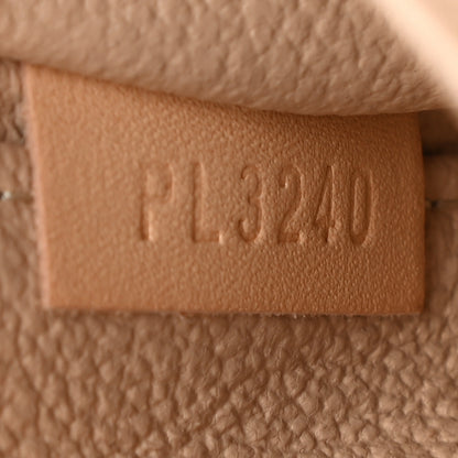 Louis Vuitton Monogram Nice Mini 6 of 6