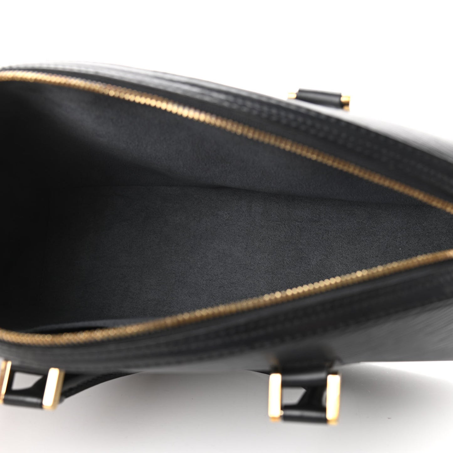 Epi Jasmin Black