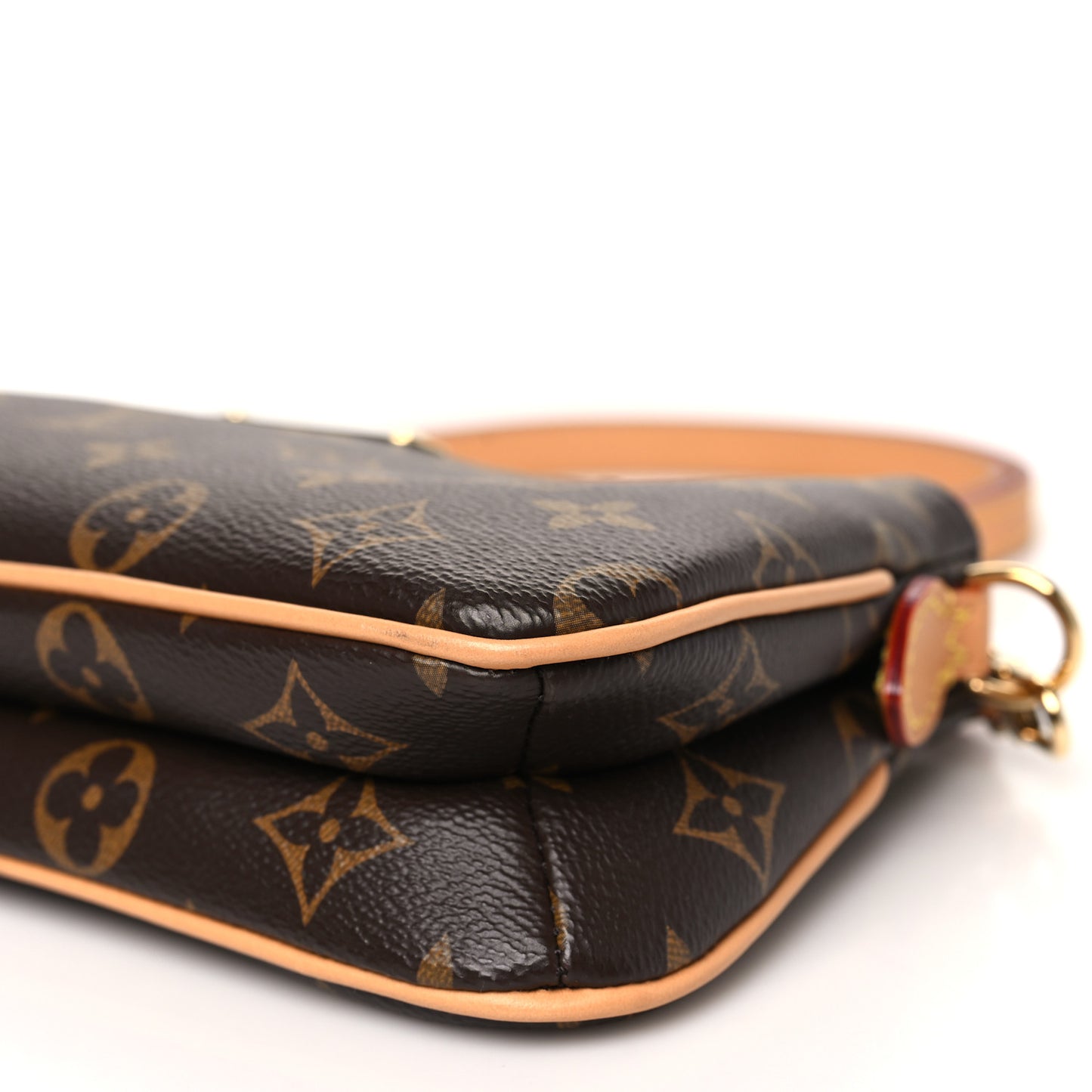 Monogram Liv Pochette