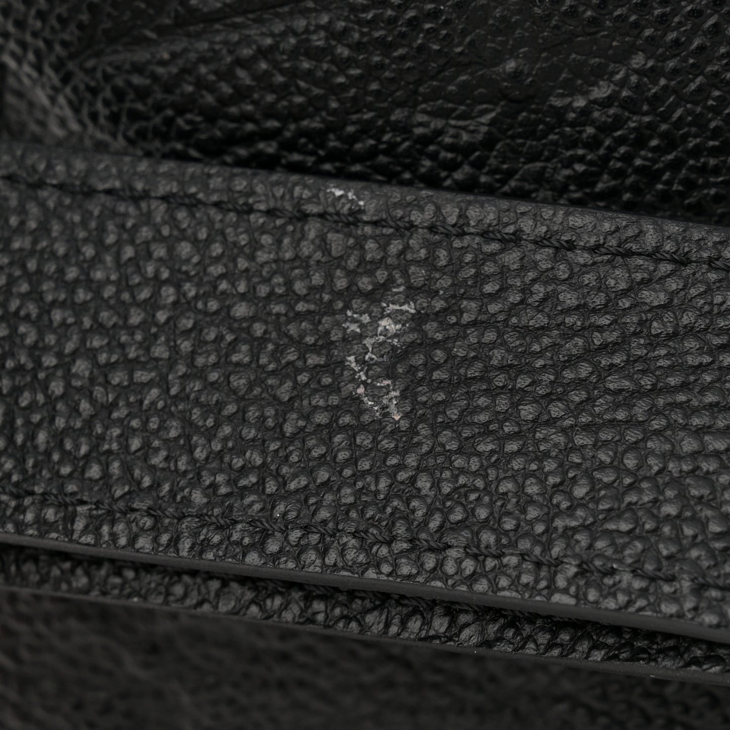 Empreinte Maida Hobo Black