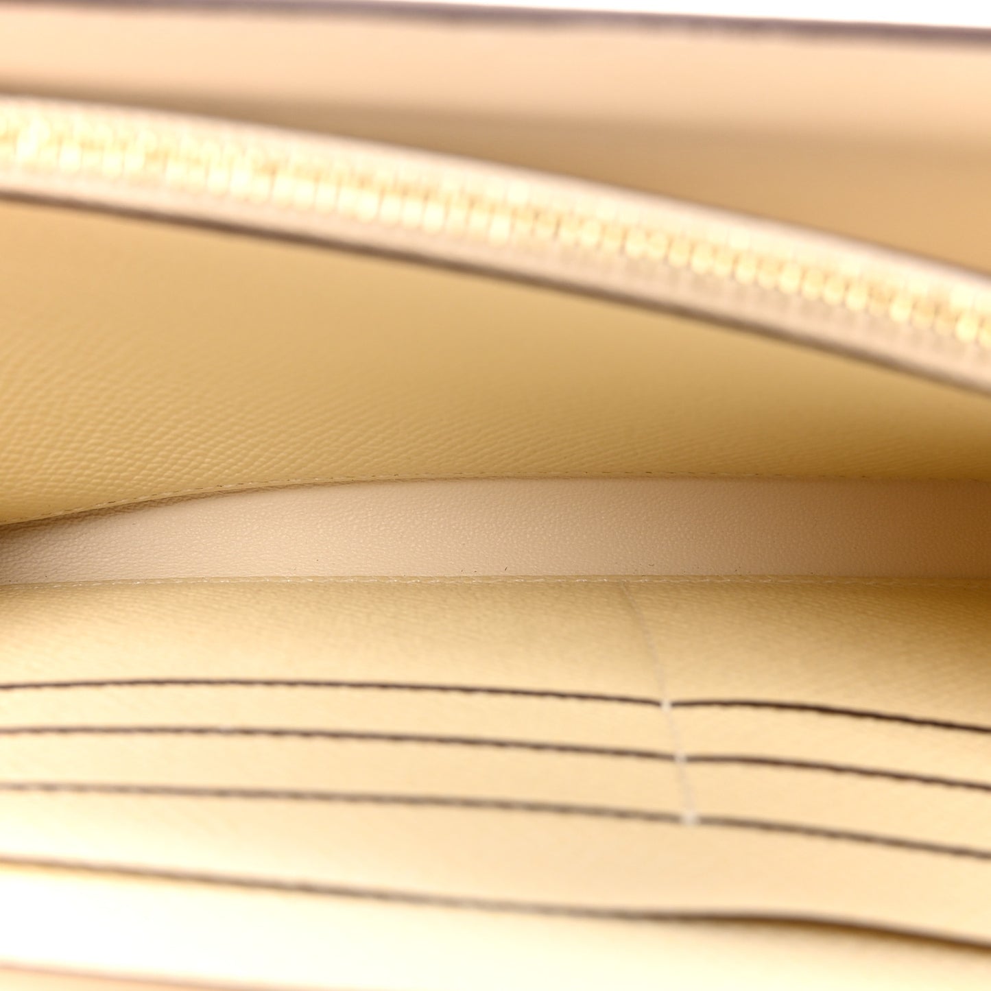 Epsom Constance Long To Go Wallet Nata