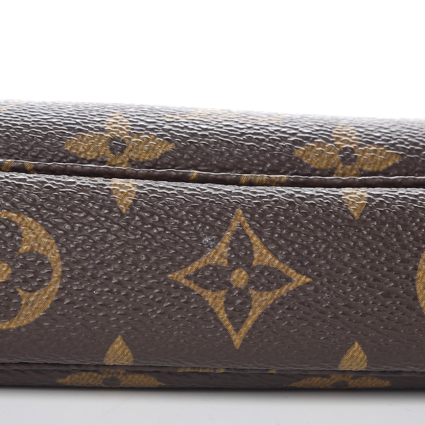 Monogram Pochette Accessories