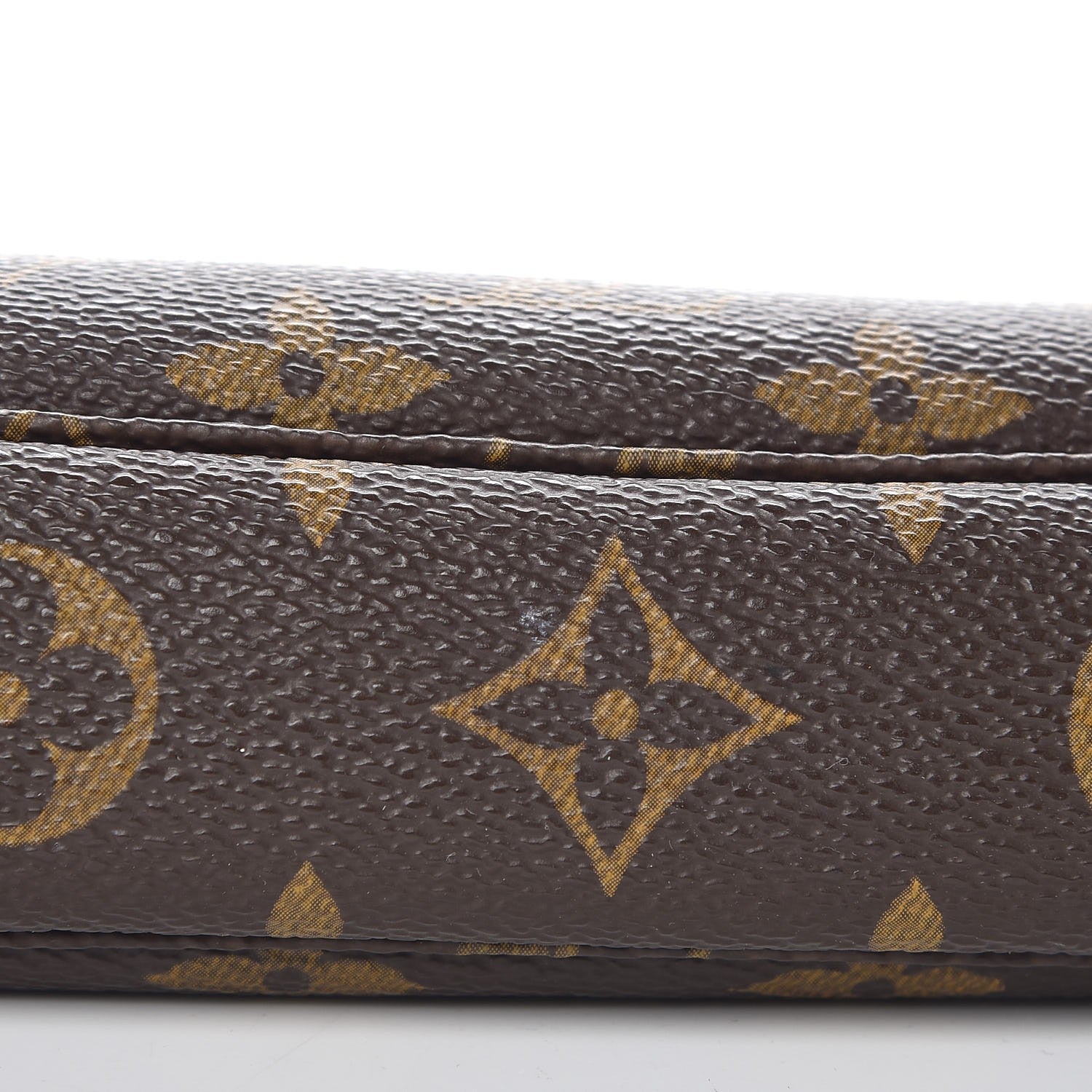 Louis Vuitton Monogram Pochette Accessories 9 of 9