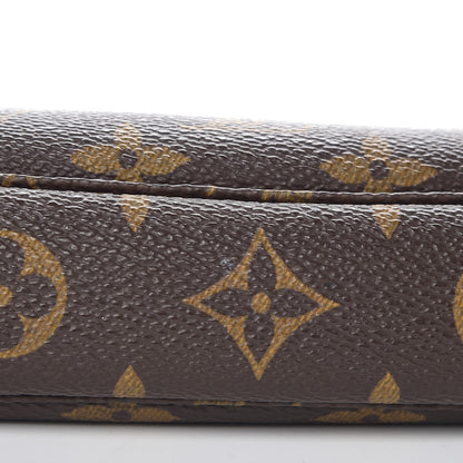 Louis Vuitton Monogram Pochette Accessories 9 of 9