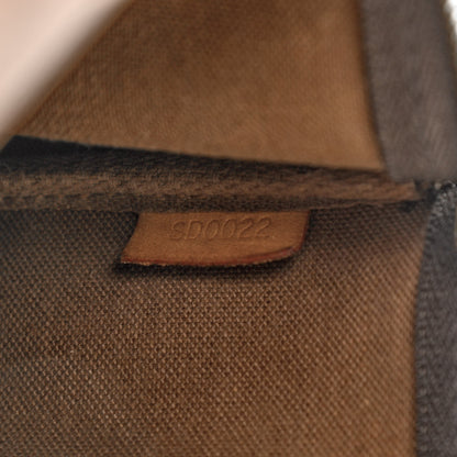 Louis Vuitton Monogram Pochette Accessories 7 of 16