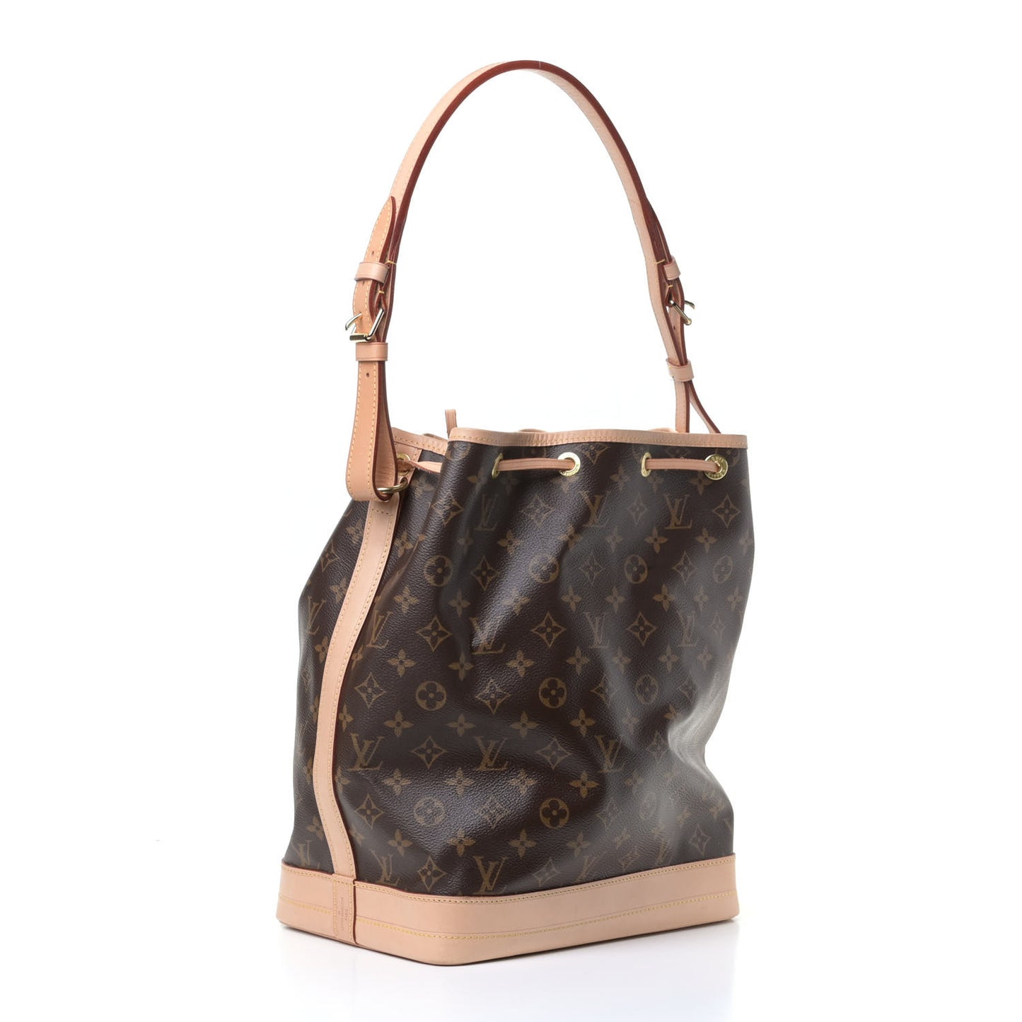 Monogram Noe