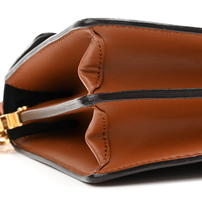 Louis Vuitton Reverse Monogram Dauphine MM 8 of 9