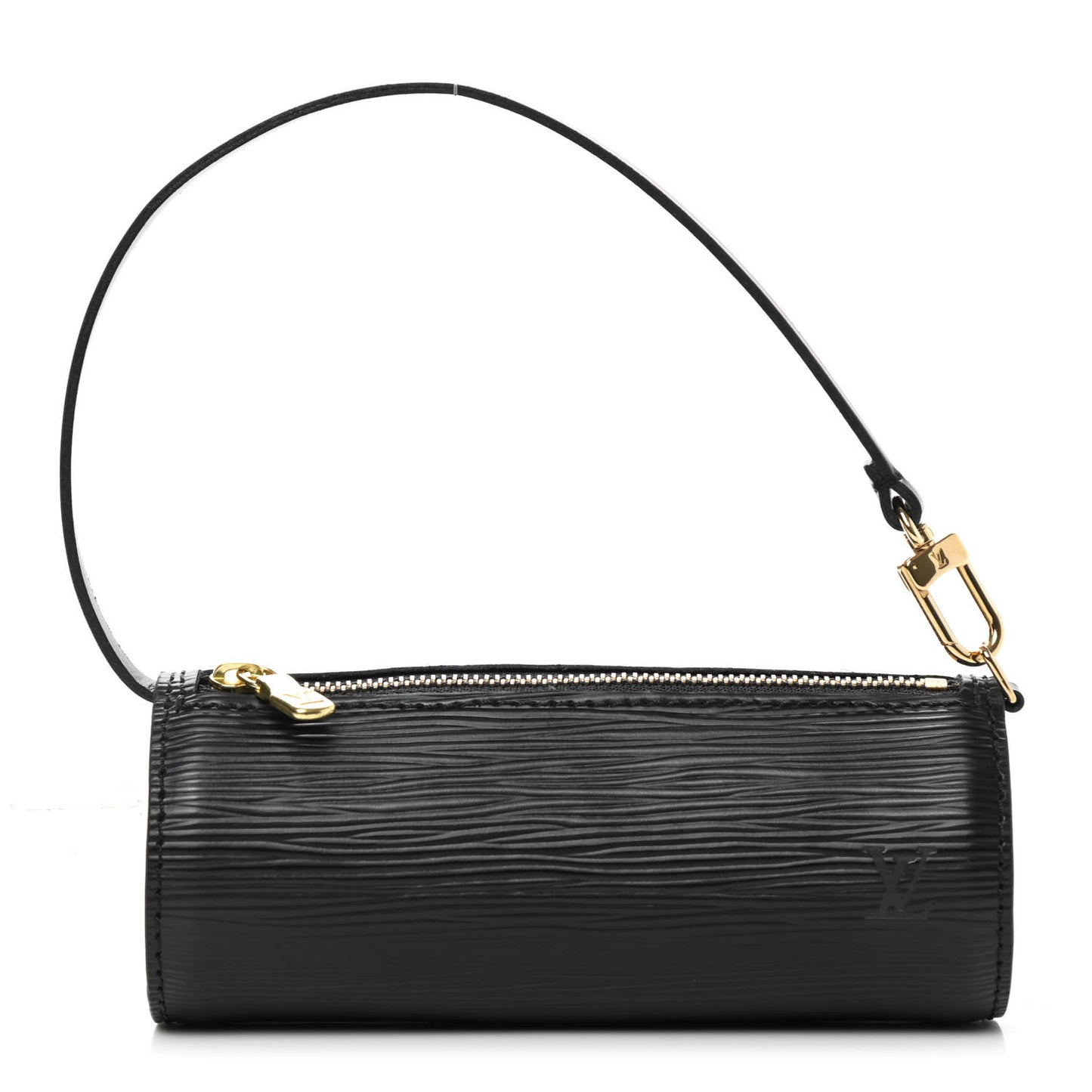 Epi Soufflot Pochette Black