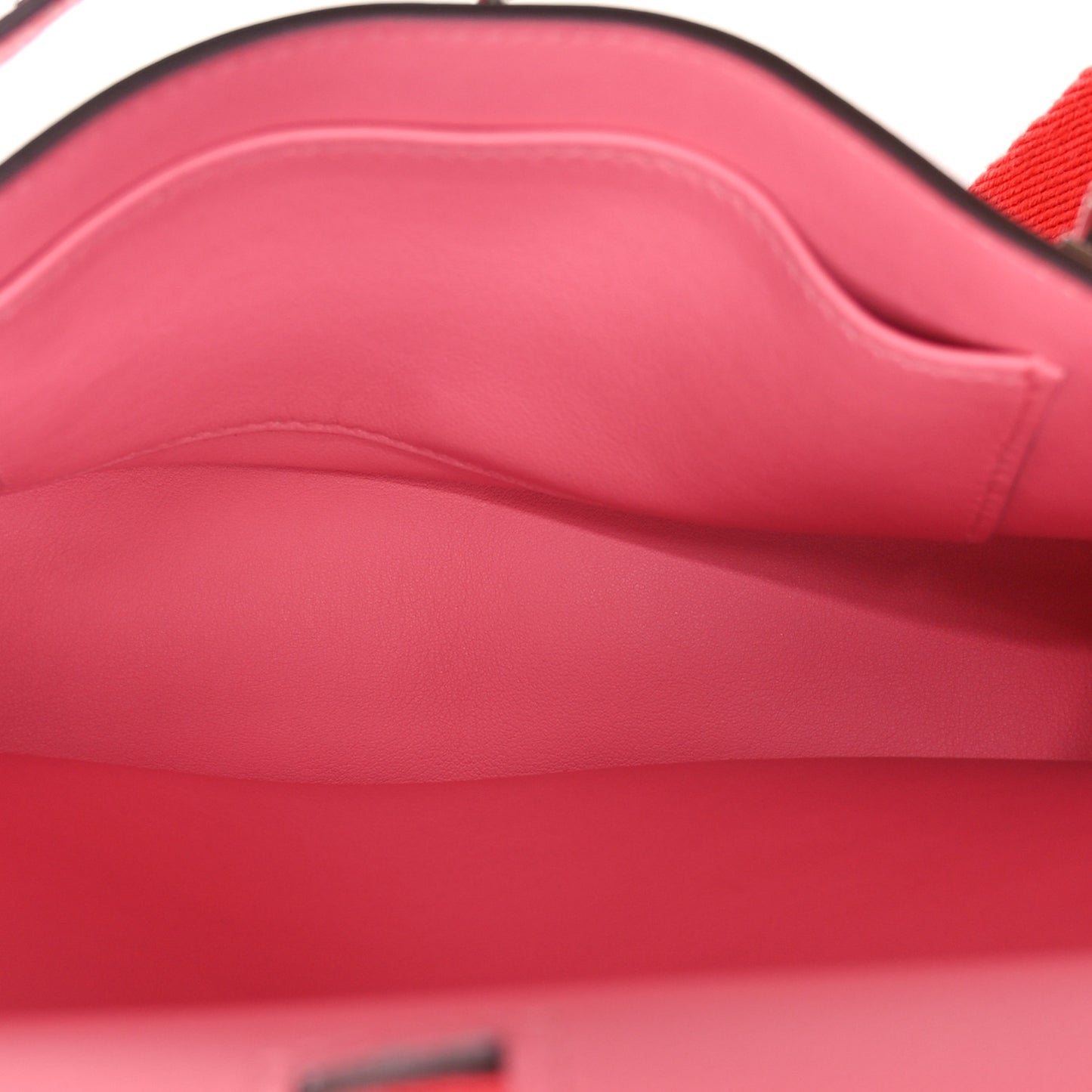 Evercolor Mini Jypsiere Rose Azalee Rouge Pivoine