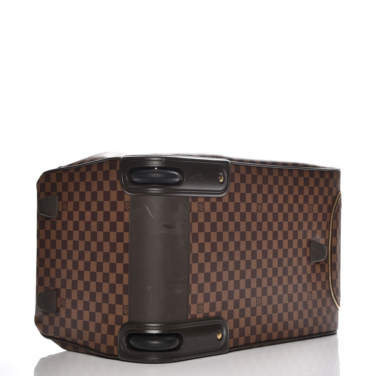 Damier Ebene Eole 60