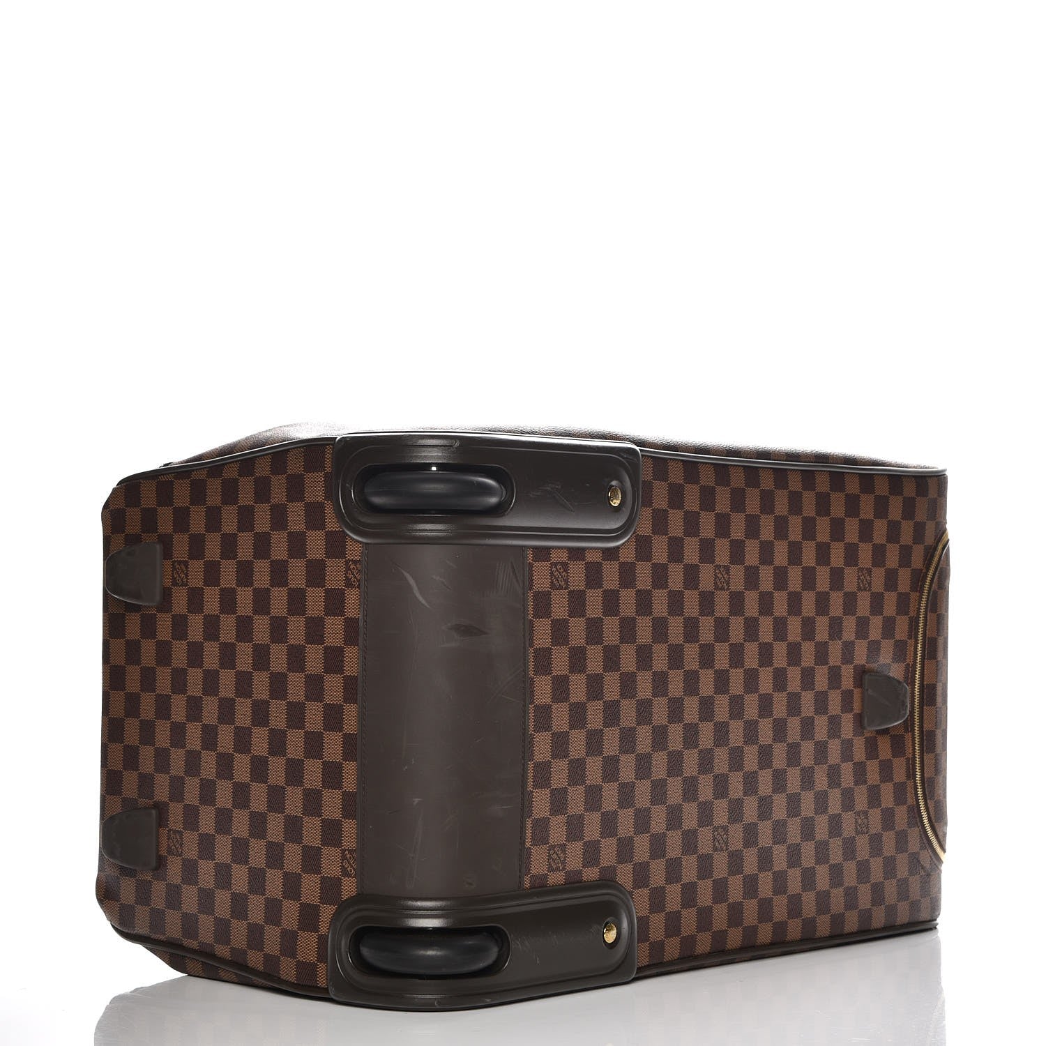 Louis Vuitton Damier Ebene Eole 60 4 of 11