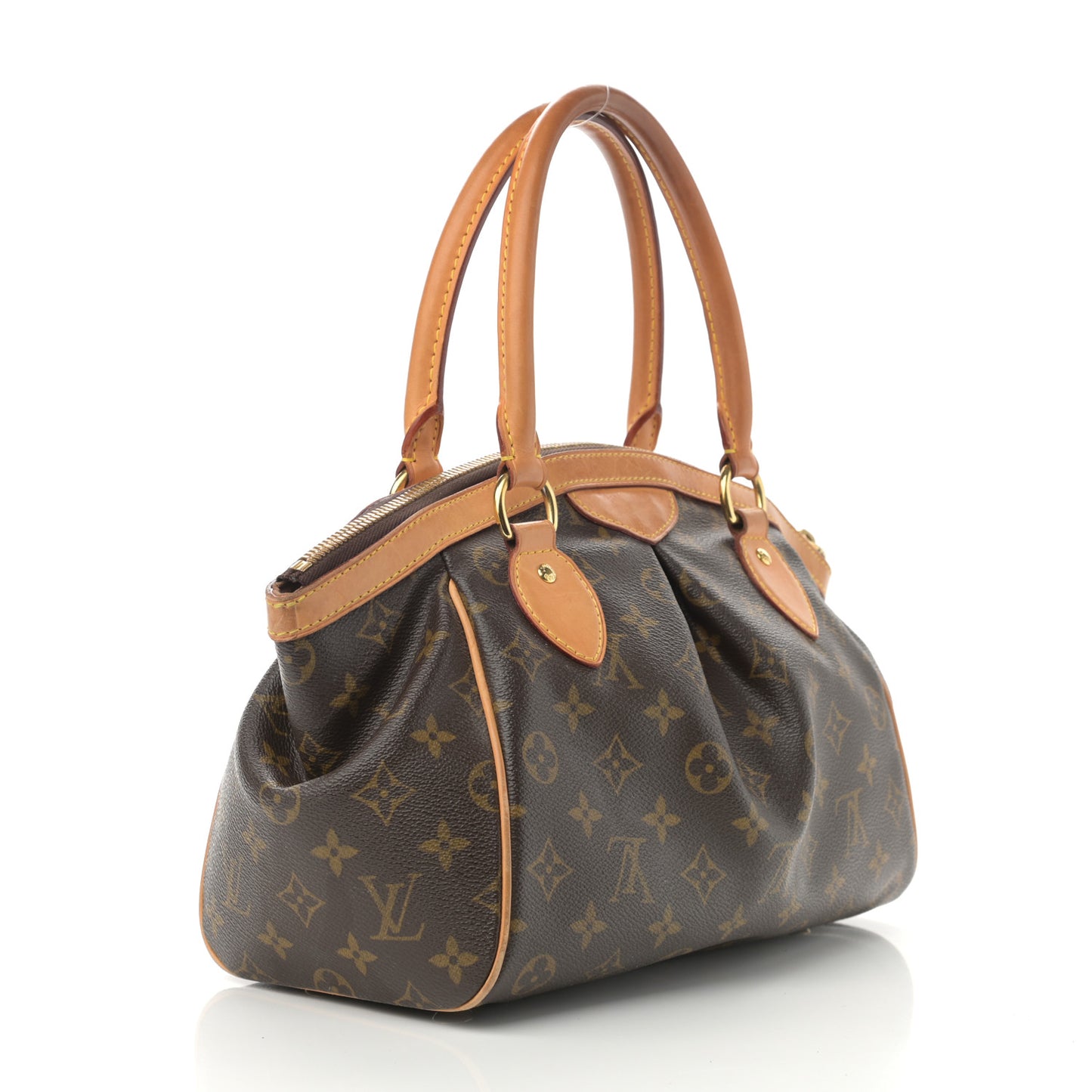 Monogram Tivoli PM