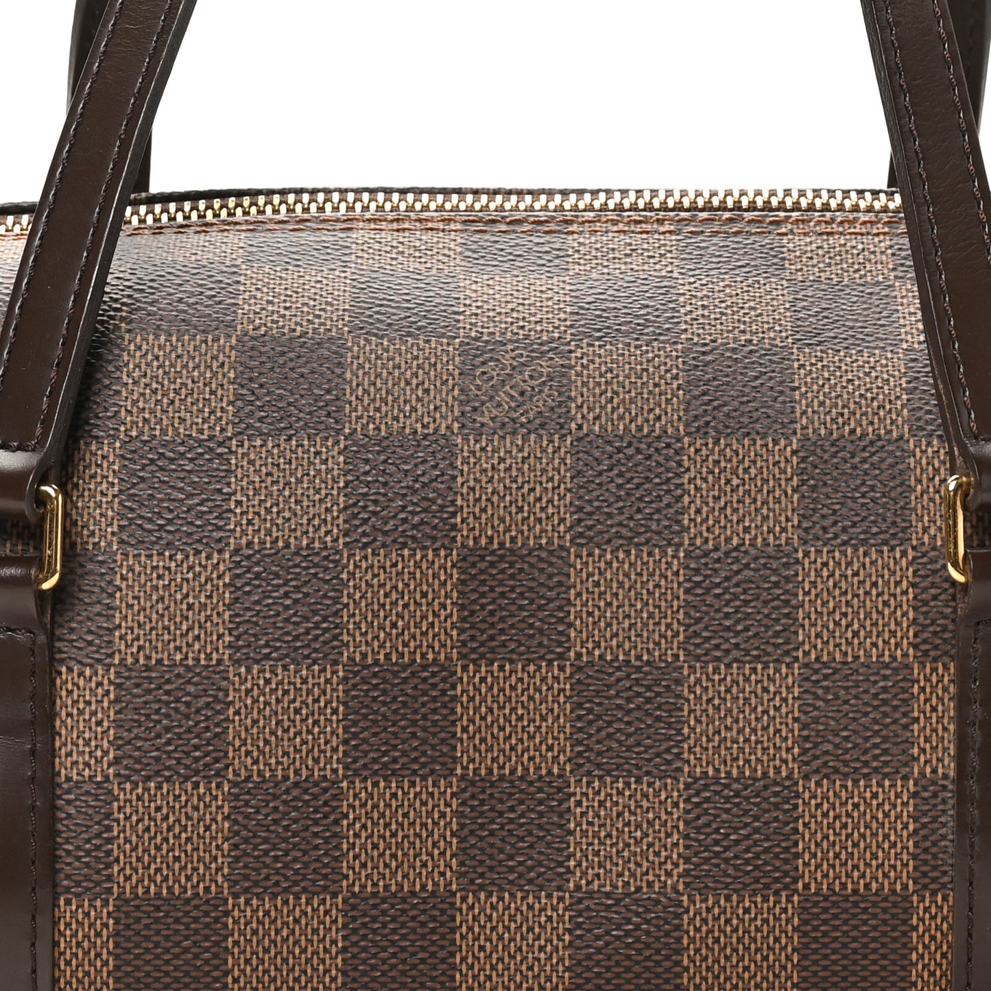Damier Ebene Papillon 26