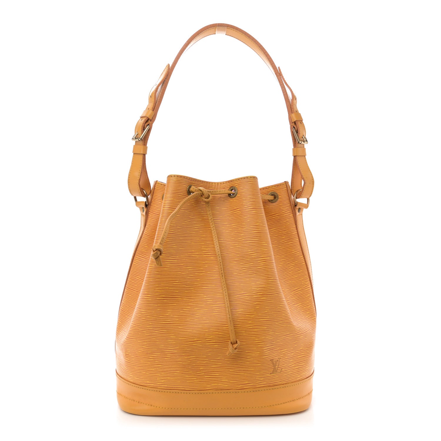 Louis Vuitton Epi Noe Tassil 1 of 14